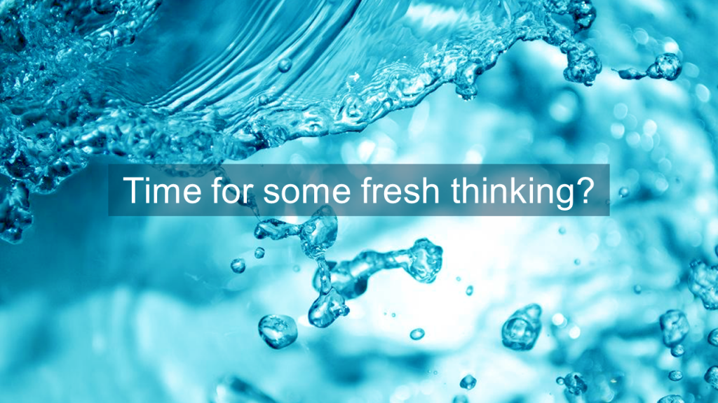 mb-news-time-for-fresh-thinking mb-news-time-for-fresh-thinking