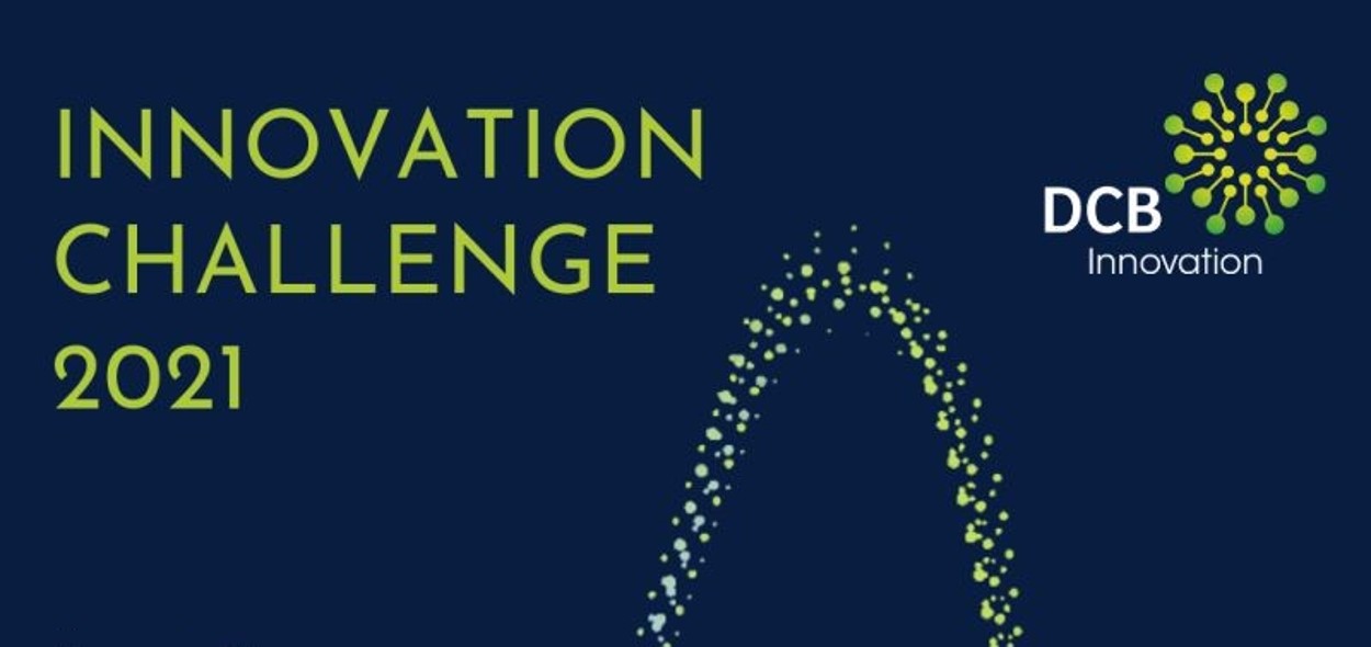 DCB Innovation Challenge