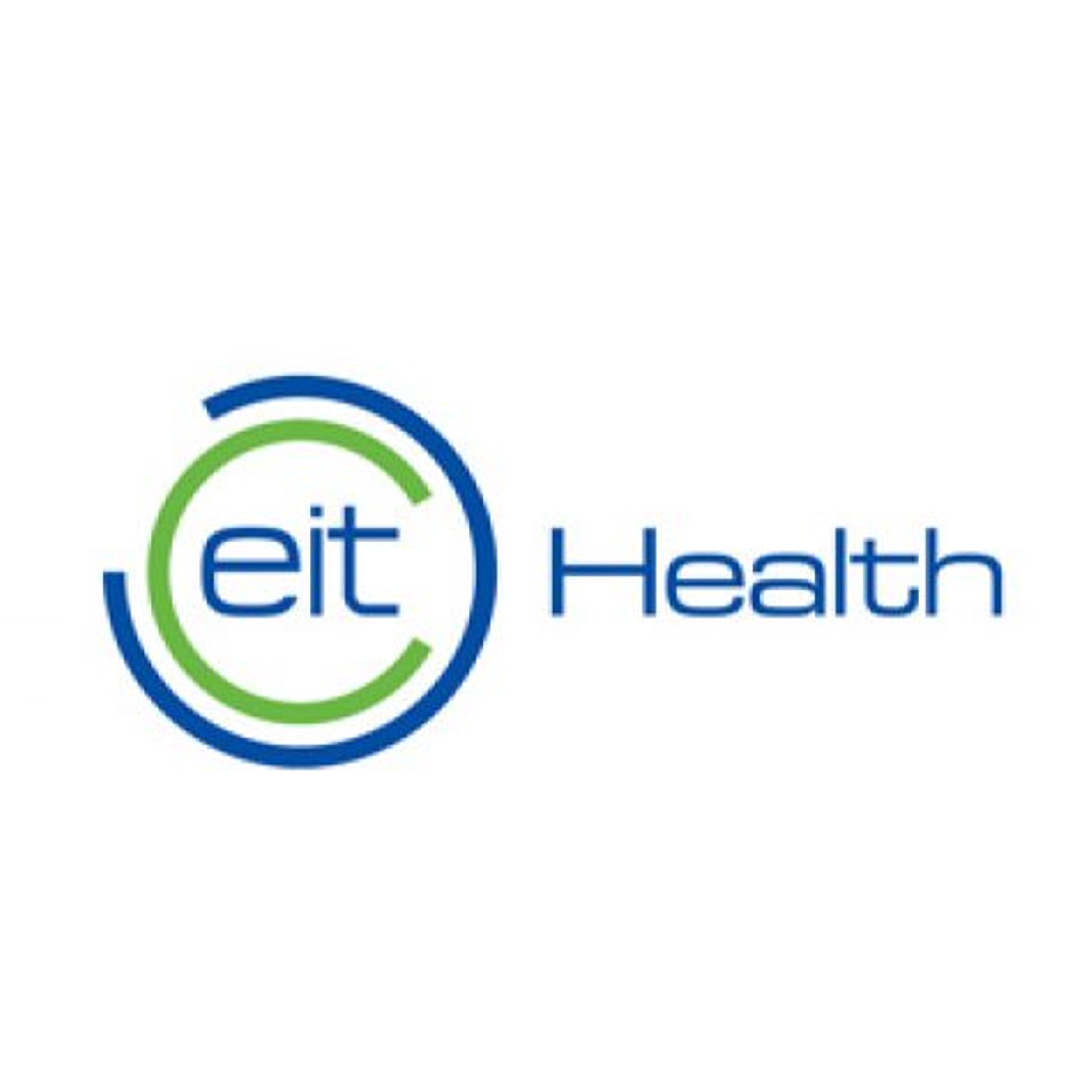 mb-clients-EIT_Health