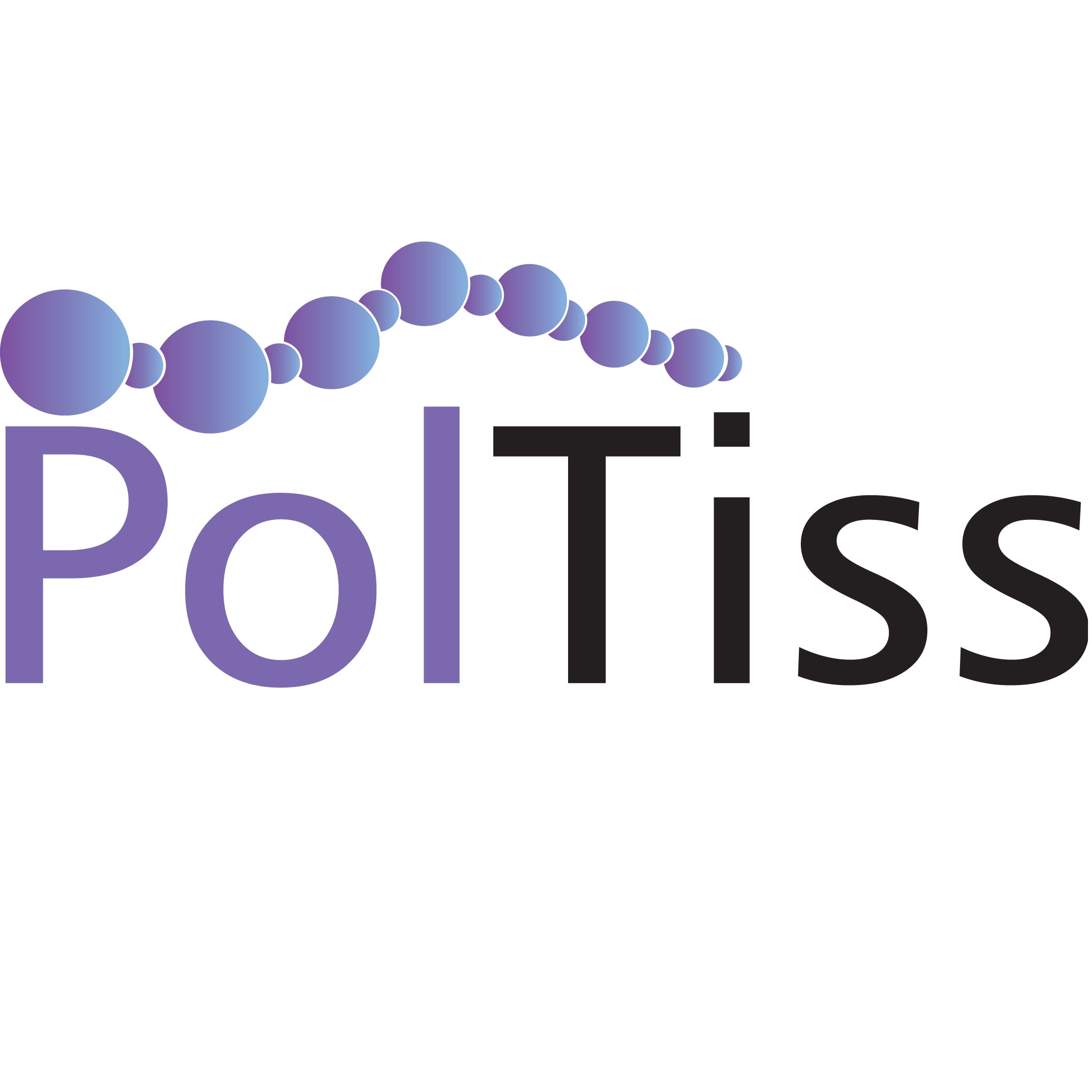 mb-clients-Poltiss