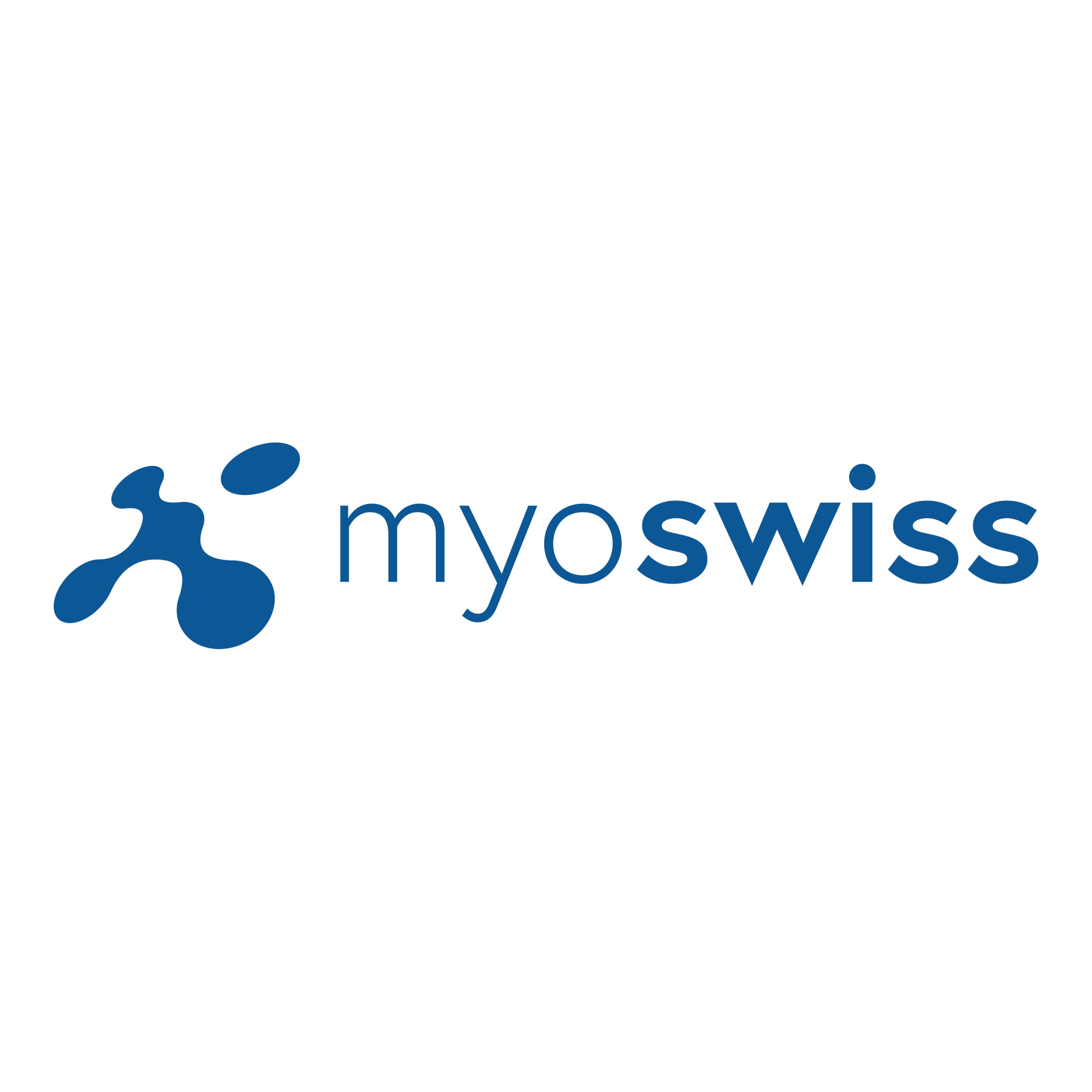 mb-clients-myoswiss