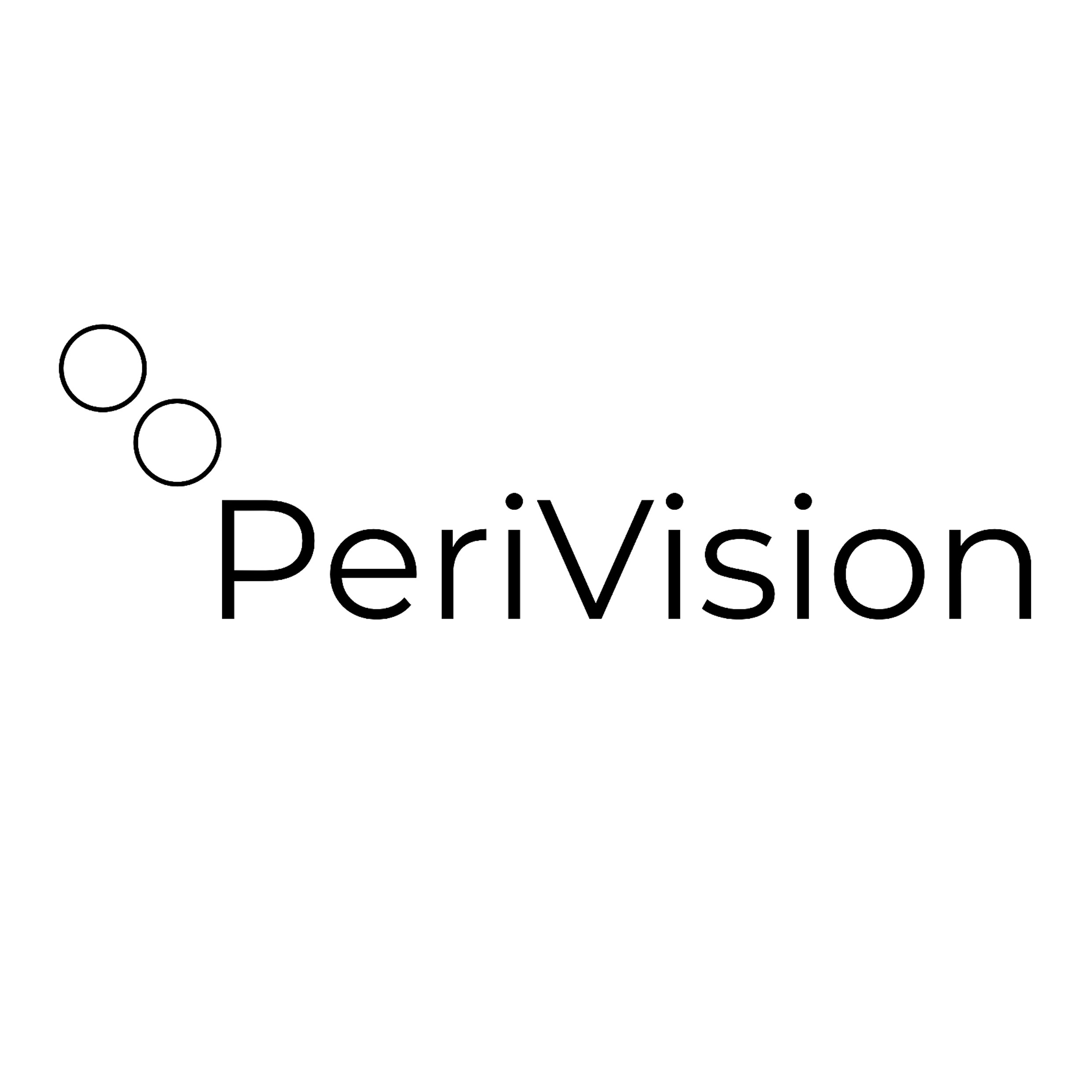 mb-clients-perivision