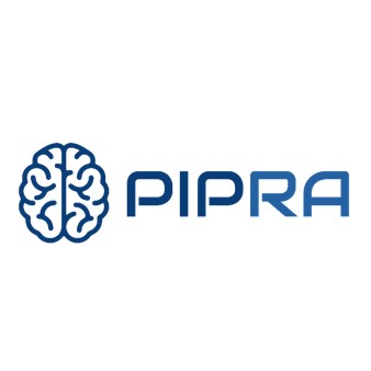 mb-clients-pipra
