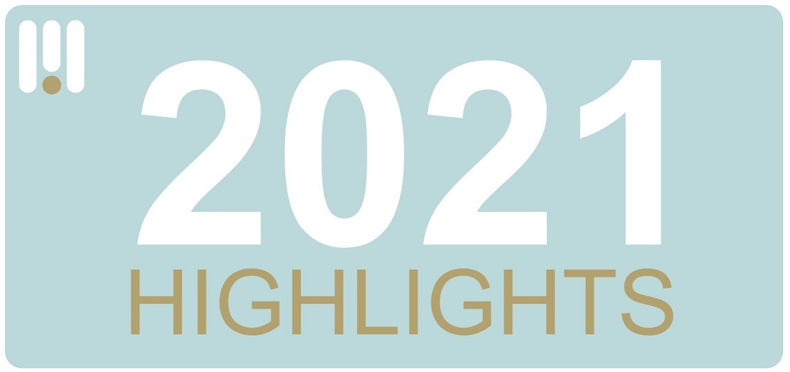 MEDICALBOARD 2021 highlights website image