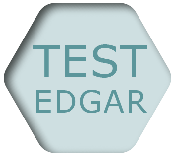 test-edgar